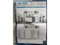 EMSALSİZ TEMİZLİKTE 2011 MODEL IŞIK PAKET