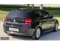 EMSALSİZ TEMİZLİKTE 2011 MODEL IŞIK PAKET