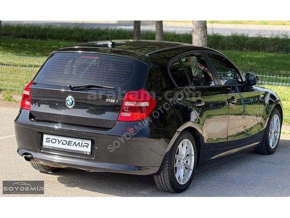 EMSALSİZ TEMİZLİKTE 2011 MODEL IŞIK PAKET