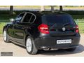 EMSALSİZ TEMİZLİKTE 2011 MODEL IŞIK PAKET