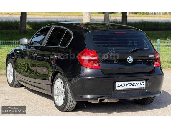 EMSALSİZ TEMİZLİKTE 2011 MODEL IŞIK PAKET