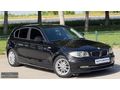 EMSALSİZ TEMİZLİKTE 2011 MODEL IŞIK PAKET