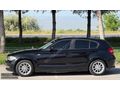 EMSALSİZ TEMİZLİKTE 2011 MODEL IŞIK PAKET