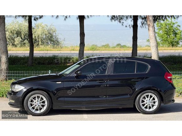 EMSALSİZ TEMİZLİKTE 2011 MODEL IŞIK PAKET
