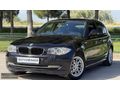 EMSALSİZ TEMİZLİKTE 2011 MODEL IŞIK PAKET