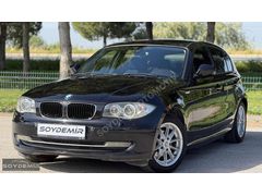 EMSALSİZ TEMİZLİKTE 2011 MODEL IŞIK PAKET