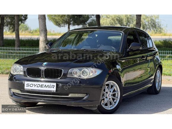 EMSALSİZ TEMİZLİKTE 2011 MODEL IŞIK PAKET