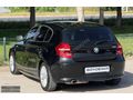 EMSALSİZ TEMİZLİKTE 2011 MODEL IŞIK PAKET