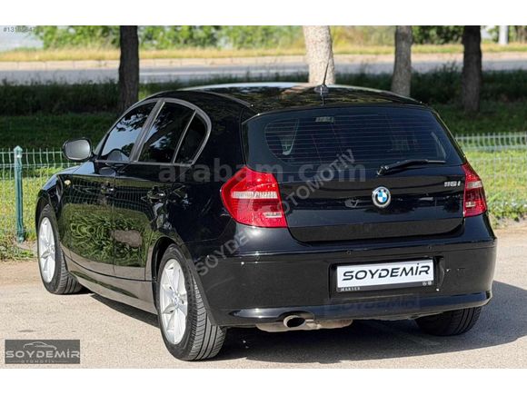 EMSALSİZ TEMİZLİKTE 2011 MODEL IŞIK PAKET
