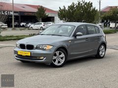 RADAR OTOMOTİV'DEN HATASIZ/BOYASIZ/DÜŞÜK KM/ OTM VİTES