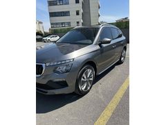 Sahibinden Skoda Kamiq 1.0 TSI Premium 2025 Model 