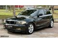 HiKMOTORs 2011 BMW SUNROOF ZENON HATASIZ BLACK 82.000 KM
