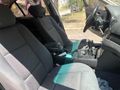 2005 TAKASLI 46 | HLV GROUP AUTO