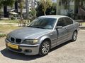 2005 TAKASLI 46 | HLV GROUP AUTO