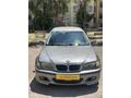 2005 TAKASLI 46 | HLV GROUP AUTO