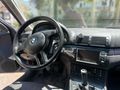 2005 TAKASLI 46 | HLV GROUP AUTO