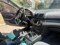 2005 TAKASLI 46 | HLV GROUP AUTO