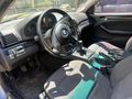 2005 TAKASLI 46 | HLV GROUP AUTO