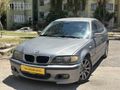 2005 TAKASLI 46 | HLV GROUP AUTO