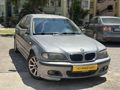 2005 TAKASLI 46 | HLV GROUP AUTO