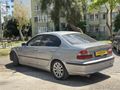 2005 TAKASLI 46 | HLV GROUP AUTO