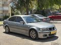 2005 TAKASLI 46 | HLV GROUP AUTO