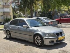 2005 TAKASLI 46 | HLV GROUP AUTO