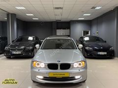 2011 - SUNROOF - 140.000 KM - BI-XENON - GÜMÜŞ GRİ - PREMIUM