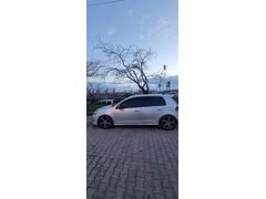 Acil Satılık Golf 1.6 TDi Trendline 2010 Model 225xxx km