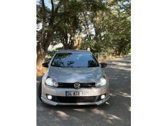 Acil Satılık Golf 1.6 TDi Trendline 2010 Model 225xxx km
