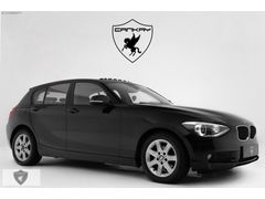 | C A N K A Y | SUNROOF-MERCEK FAR-DİJİTAL KLIMA-KREDİ-K.KARTI