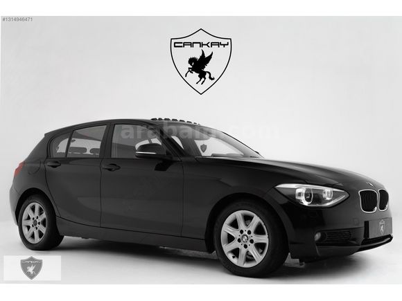 | C A N K A Y | SUNROOF-MERCEK FAR-DİJİTAL KLIMA-KREDİ-K.KARTI