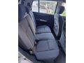 Sahibinden Hyundai Getz 1.5  2004 Model