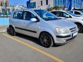 Sahibinden Hyundai Getz 1.5  2004 Model