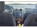Sahibinden Hyundai Getz 1.5  2004 Model