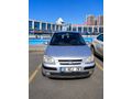 Sahibinden Hyundai Getz 1.5  2004 Model