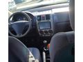 Sahibinden Hyundai Getz 1.5  2004 Model