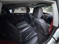 2014 AUDİ A5 2.0 TDİ