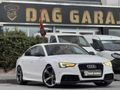 2014 AUDİ A5 2.0 TDİ