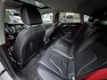 2014 AUDİ A5 2.0 TDİ