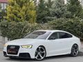 2014 AUDİ A5 2.0 TDİ