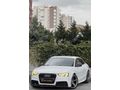 2014 AUDİ A5 2.0 TDİ
