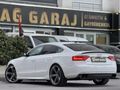 2014 AUDİ A5 2.0 TDİ