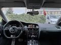 2014 AUDİ A5 2.0 TDİ