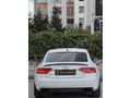 2014 AUDİ A5 2.0 TDİ
