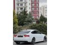 2014 AUDİ A5 2.0 TDİ