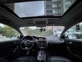 2014 AUDİ A5 2.0 TDİ
