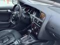 2014 AUDİ A5 2.0 TDİ