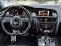 2014 AUDİ A5 2.0 TDİ