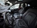 2014 AUDİ A5 2.0 TDİ